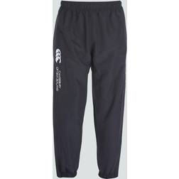 Canterbury Junior Unisex Cuffed Hem Stadium Pant