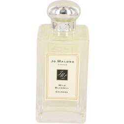 Jo Malone Pomegranate Noir Cologne limited Edition 100ml