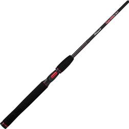 Shakespeare Ugly Stik GX2 Spinning Rod USSP702M