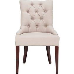 Safavieh Amanda Kitchen Chair 92.5cm