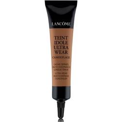 Lancôme Teint Idole Ultra Wear Camouflage Concealer #495 Suede W