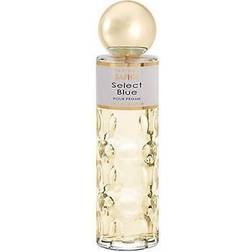 Saphir Select Blue Women EDP 200ml