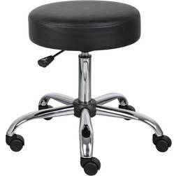 Boss Office Products B240 Stool