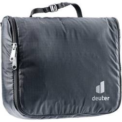 Deuter Wash Center Lite I Toiletries Bag