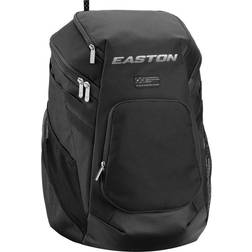 Easton Reflex Backpack