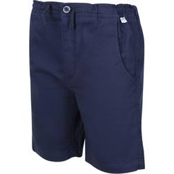 Regatta Alber Shorts 3-4