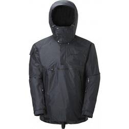 Montane Extreme Smock - Black