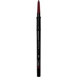 Sorme Truline Mechanical Lip Liners MPL02 Wine