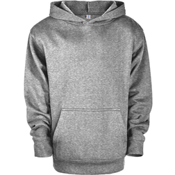 Delta Fleece Youth Hoodie