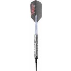 Viper V-Factor Tungsten Soft Tip Darts