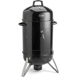 Cuisinart Vertical 18"