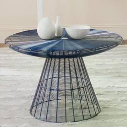 Safavieh Reginald Coffee Table 73.7cm