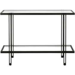 Meyer & Cross Inez Console Table