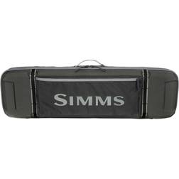 Simms GTS Rod/Reel Vault