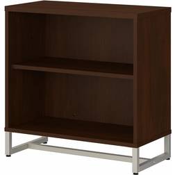 Bush Method Book Shelf 75.9cm