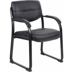 Boss Office Products B9519 Office Chair 87.6cm