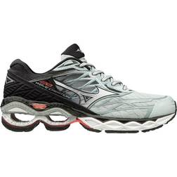 Mizuno Wave Creation 20 W - Peach Nectar/Silver