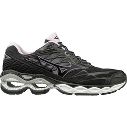 Mizuno Wave Creation 20 W - Black