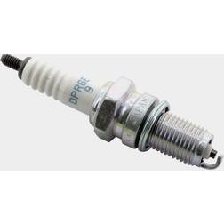 NGK Spark Plug DPR6EA-9