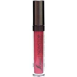 Sorme Nonstop Liquid Lipstick #273 Enchanted