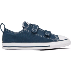 Converse Chuck Taylor All Star Easy-On - Athletic Navy/White