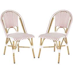 Safavieh Salcha Kitchen Chair 87.9cm 2pcs