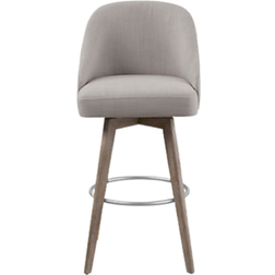 Madison Park Pearce Bar Stool 108cm