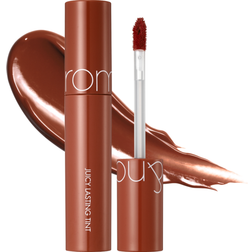 rom&nd Juicy Lasting Tint Lip Gloss #13 Eat Dotori