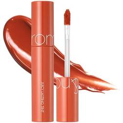 rom&nd Juicy Lasting Tint Lip Gloss #08 Apple Brown