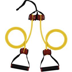 Lifeline Trainer Cable 32kg