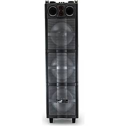 beFree Sound BFS-6700