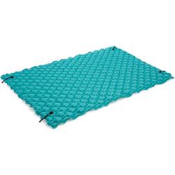 Intex Floating Mat