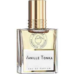 Nicolai Vanille Tonka EdP 30ml