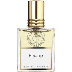 Nicolai Fig Tea EdT 30ml