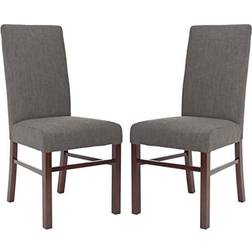 Safavieh Classic Kitchen Chair 100.1cm 2pcs