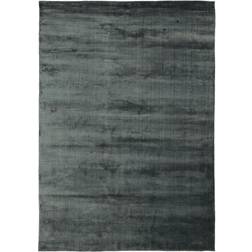 Linie Design Lucens Grey 250x350cm