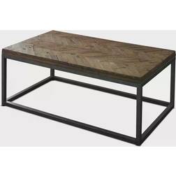 Steve Silver Lorenza Bar Table 71.1x121.9cm