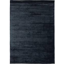 Linie Design Lucens Blue 200x300cm