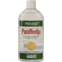 Trikem Paraffinolie 250ml