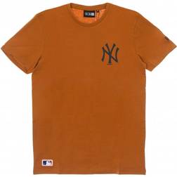 New Era Team Logo Tee York Yankees 11863697