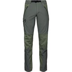 Black Diamond Swift Pants