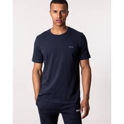 Hugo Boss Mix Match T Shirt