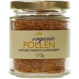 Pollen Granules 110g