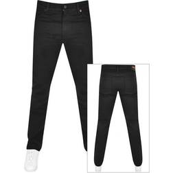 Hugo Boss Maine Jeans