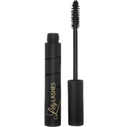 Lilly Lashes Triple X Mascara