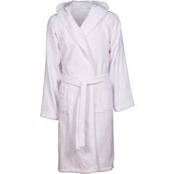 Arena Zeppelin Light Bathrobe