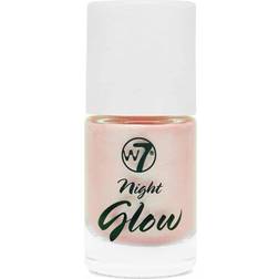 W7 Cosmetics Night Glow Highlight & Illuminate 10ml