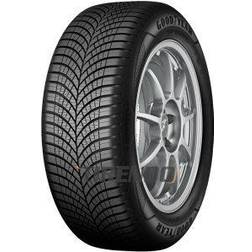 Goodyear Vector 4 Seasons Gen-3 (235/45 R20 100W)