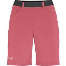 Salewa Puez 3 Durastretch Shorts Pants DE