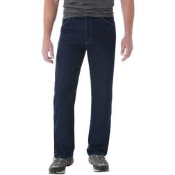 Wrangler Classic Fit Jean